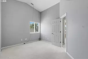 2068 SW 34th St, Gresham, OR 97080 - Photo 37