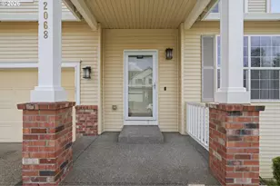 2068 SW 34th St, Gresham, OR 97080 - Photo 3