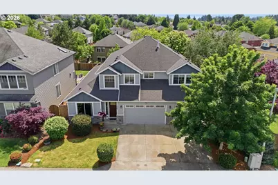 559 E 16th St, Lafayette, OR 97127 - Photo 1