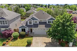 559 E 16th St, Lafayette, OR 97127 - Photo 1