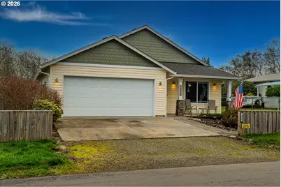 1008 Idaho Ave S, Long Beach, WA 98631 - Photo 1
