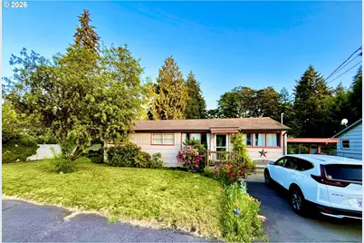 240 Marion Ln, Eugene, OR 97404 - Photo 1