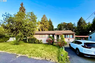 240 Marion Ln, Eugene, OR 97404 - Photo 1
