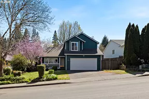 14850 SW Smock St, Sherwood, OR 97140 - Photo 1