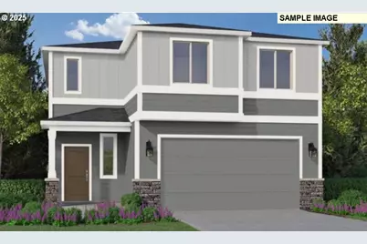 127 S 89th Pl #69, Ridgefield, WA 98642 - Photo 1