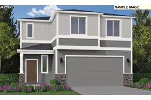 127 S 89th Pl, Ridgefield, WA 98642 - Photo 1