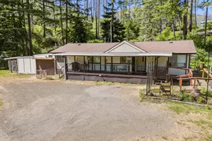 142 Evergreen Springs Ln, Idleyld Park, OR 97447 - Photo 1
