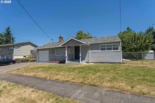 3826 SE 50th Ave, Portland, OR 97206 - Photo 1