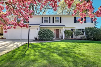 6730 SW Preslynn Dr, Portland, OR 97225 - Photo 1