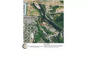 645 E Hist Columbia River Hwy, Troutdale, OR 97060 - Photo 1