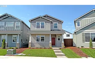 31713 NW Turel Dr, North Plains, OR 97133 - Photo 1