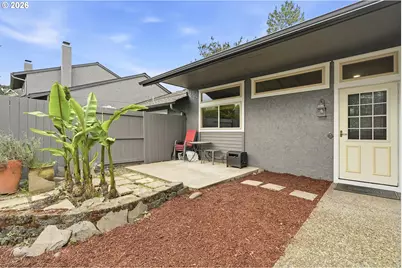 28612 SW Ash Meadows Blvd #30, Wilsonville, OR 97070 - Photo 1