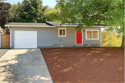 298 SE Shafford St, Estacada, OR 97023 - Photo 1