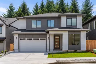 6719 NE 132nd St, Vancouver, WA 98686 - Photo 1