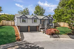 13035 SE Kronan Dr, Clackamas, OR 97015 - Photo 1