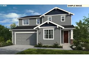 7842 NW 146th Ter, Portland, OR 97229 - Photo 1