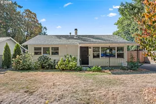 10144 SE Steele St, Portland, OR 97266 - Photo 1