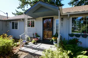 1801 SE 176th Ave, Portland, OR 97233 - Photo 1