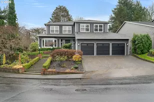 7028 SW Arranmore Way, Portland, OR 97223 - Photo 1