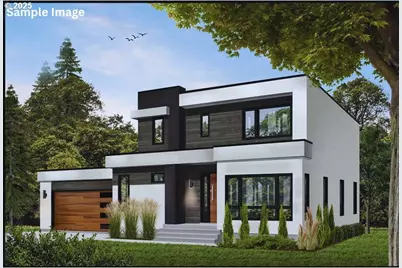 598 SW Desert Sky Dr, Hermiston, OR 97838 - Photo 1