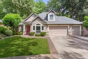 17404 NE 32nd St, Vancouver, WA 98682 - Photo 1