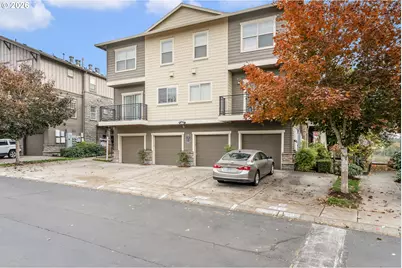 670 NE Adwick Dr, Hillsboro, OR 97006 - Photo 1