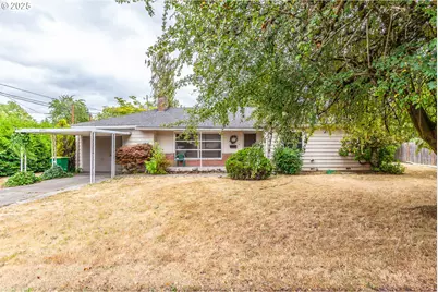 5720 SW Alger Ave, Beaverton, OR 97005 - Photo 1