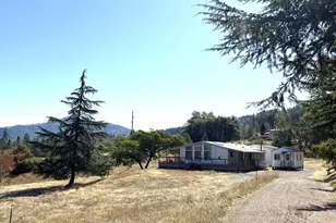 336 Schudeiske Rd, Sutherlin, OR 97479 - Photo 1