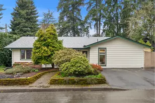 14085 SW Linda Ln, Beaverton, OR 97006 - Photo 1