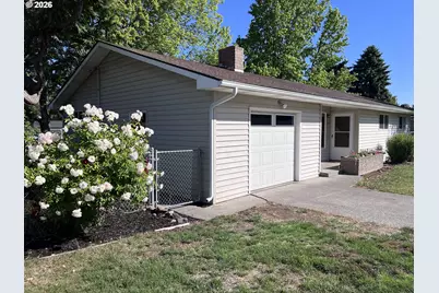 2503 Wright St, The Dalles, OR 97058 - Photo 1