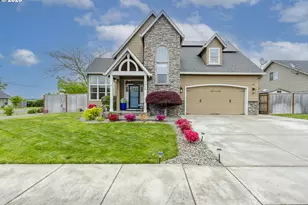 1900 W 4th Ave, Junction City, OR 97448 - Photo 1