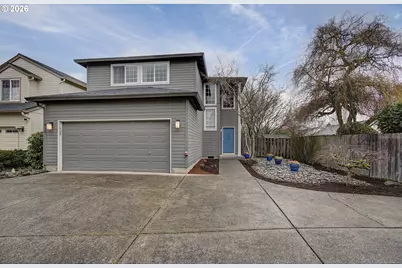 1813 SE 186th Pl, Vancouver, WA 98683 - Photo 1