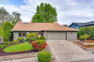 2405 NW 145th Ave, Beaverton, OR 97006 - Photo 1