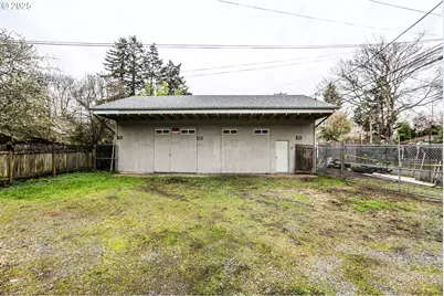 W 3rd Aly, Eugene, OR 97402 - Photo 1