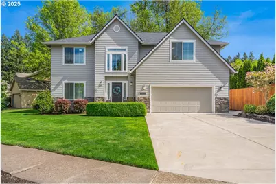 15020 SW Opal Dr, Beaverton, OR 97007 - Photo 1