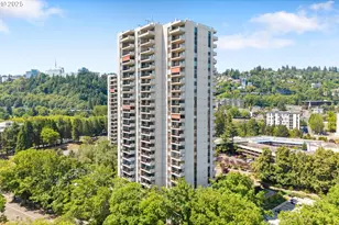 2221 SW 1st Ave, Portland, OR 97201 - Photo 1