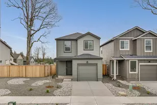 11203 SE 19th St, Vancouver, WA 98664 - Photo 1