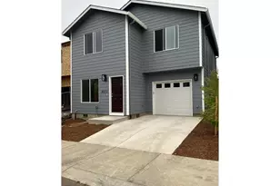 4831 SE 118th Pl SE, Portland, OR 97266 - Photo 1