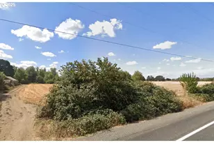 36270 Hwy 226 SE, Albany, OR 97322 - Photo 1
