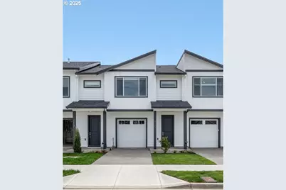 3129 S Linden St #LT770, Cornelius, OR 97113 - Photo 1