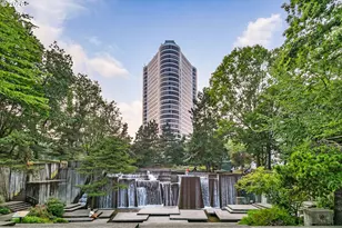 1500 SW 5th Ave, Portland, OR 97201 - Photo 1