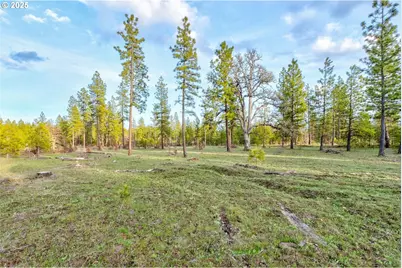 16 Greyback Mt Rd #16, Goldendale, WA 98620 - Photo 1