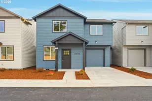 14718 SE Powell Blvd, Portland, OR 97236 - Photo 1