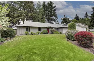 1608 SE 120th Ave, Vancouver, WA 98683 - Photo 1