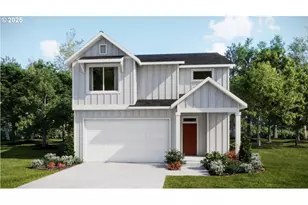 2610 Mount St Helens Ave SE, Salem, OR 97302 - Photo 1