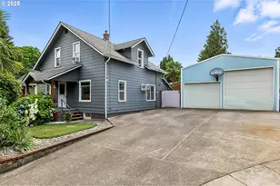 8014 N Johnswood Dr, Portland, OR 97203 - Photo 1