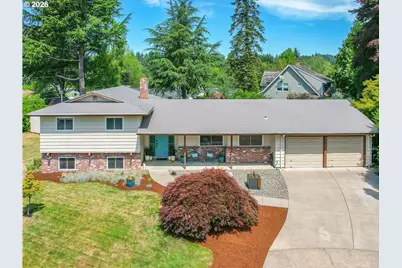 4065 SW 91st Ct, Portland, OR 97225 - Photo 1