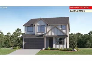 6133 SE 21st St, Gresham, OR 97080 - Photo 1