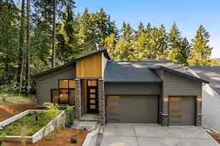 12871 SW Sunny Ter, Tigard, OR 97223 - Photo 1