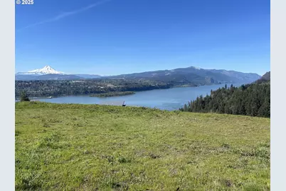 Sterling Blvd #1, White Salmon, WA 98672 - Photo 1
